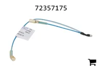 AGCO 72357175 Комплект кабелей