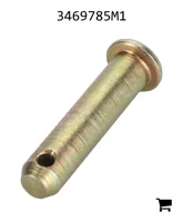 AGCO 3469785M1 Палец