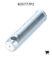 AGCO 035777P1 Палец