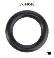 AGCO VKH4040 Уплотнительное кольцо масляного щупа