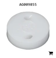 AGCO AG009855 Керамический сердечник