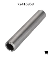 AGCO 72416068 Втулка вала