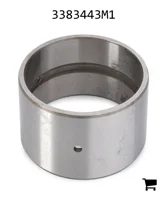 AGCO 3383443M1 Втулка