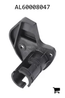 AGCO AL60008047 Втулка