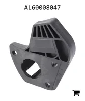 AGCO AL60008047 Втулка