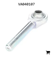 AGCO VA040107 Наконечник тяги верхнего рычага