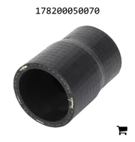 AGCO 178200050070 Редуктор
