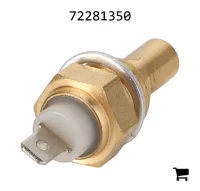 AGCO 72281350 Термостат