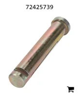 AGCO 72425739 Болт