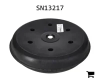 AGCO SN13217 Прикатывающее колесо