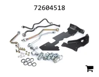 AGCO 72604518 Трубопровод