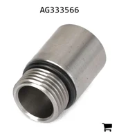 AGCO AG333566 Заглушка