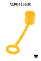 AGCO ACP0415530 Пыльник