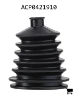 AGCO ACP0421910 Пыльник