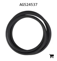 AGCO AG524537 Уплотнительное кольцо