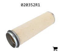 AGCO 020352R1 Воздушный фильтр