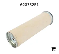 AGCO 020352R1 Воздушный фильтр