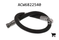AGCO ACW6822540 Гидравлический шланг