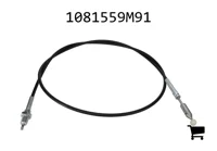 AGCO 1081559M91 Трос управления