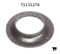 AGCO 71131274 Фиксатор