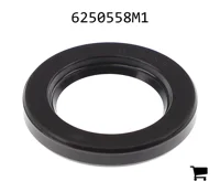 AGCO 6250558M1 Уплотнение