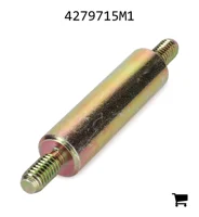 AGCO 4279715M1 Палец вилки