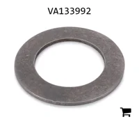 AGCO VA133992 Шайба