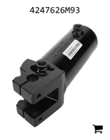 AGCO 4247626M93 Рулевой цилиндр