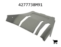 AGCO 4277738M91 Кожух