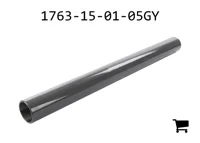 AGCO 1763-15-01-05GY Формирующий рулон пресса