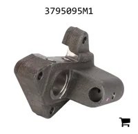 AGCO 3795095M1 Опора