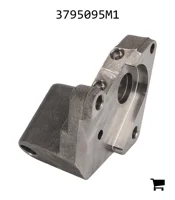 AGCO 3795095M1 Опора