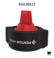 AGCO AG430422 Распылительная форсунка ULD Max, размер 04