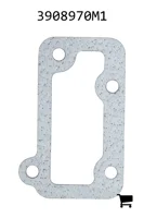 AGCO 3908970M1 Прокладка