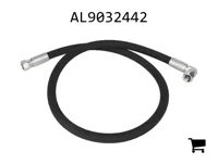 AGCO AL9032442 Гидравлический шланг