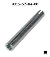 AGCO 0915-52-84-00 Шплинт