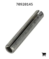 AGCO 70920145 Палец