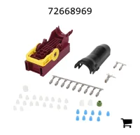 AGCO 72668969 Ремкомплект