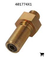 AGCO 401774X1 Перегородка