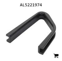 AGCO AL5221974 Кромка