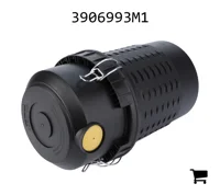 AGCO 3906993M1 Воздушный фильтр в сборе