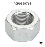 AGCO ACP0029760 Датчик NOx