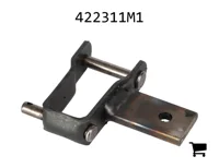 AGCO 422311M1 Тяга
