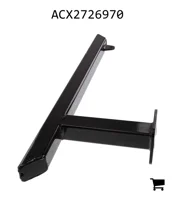 AGCO ACX2726970 Ограничитель