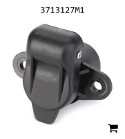 AGCO 3713127M1 Электрическая розетка