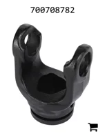 AGCO 700708782 Вилка