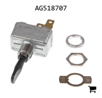 AGCO AG518707 Тумблер