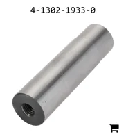 AGCO 4-1302-1933-0 Палец