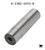 AGCO 4-1302-1933-0 Палец