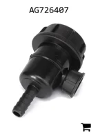 AGCO AG726407 Фильтр